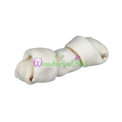 Trixie Denta Fun Dental Chew Bone 24 cm 240 g