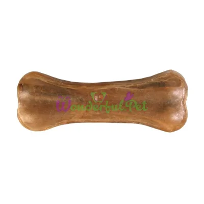 Trixie Pressed Bone Dog Treat 8 cm, 750 g / 50 pcs