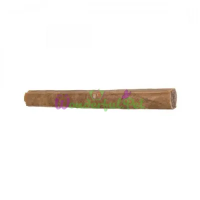 Лакомство для собак Trixie Палочка 12,5 см, 100 г / 4 шт