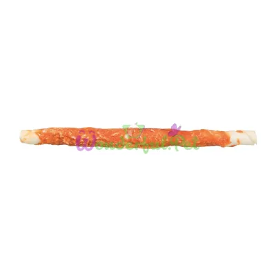Лакомство для собак Trixie Палочка для чистки зубов с курицей Denta Fun 40 см 170 г