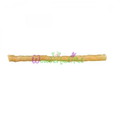 Trixie Chewing Sticks for Dogs 7-8 mm, 500 g / 100 pcs