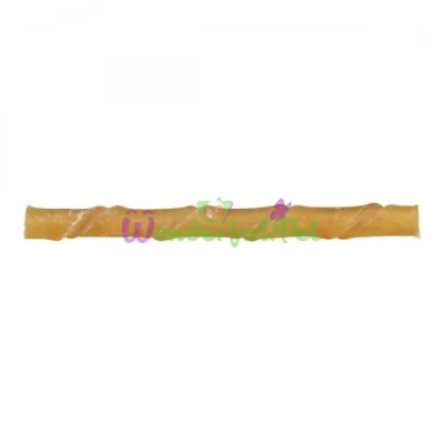 Trixie Dog Treat Sticks 9-10 mm, 850 g / 100 pcs