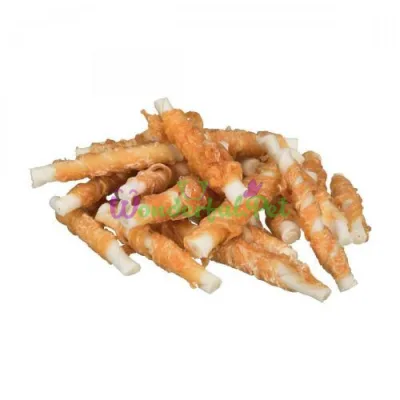 Trixie Denta Fun Dental Sticks 120 g (Chicken)