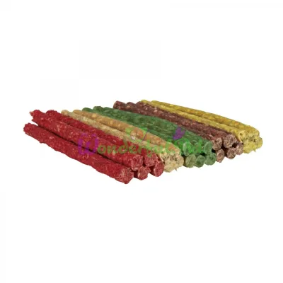 Trixie Dog Treat Sticks Mix 10 cm, 450 g / 50 pcs