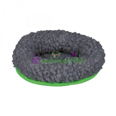 Trixie Soft Rodent Bed 16 x 13 cm
