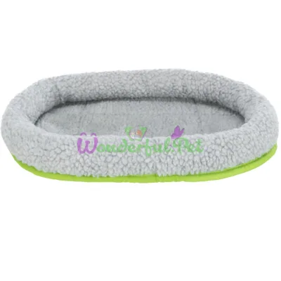 Trixie Cuddly Bed mix colour 30x22 cm for rodents
