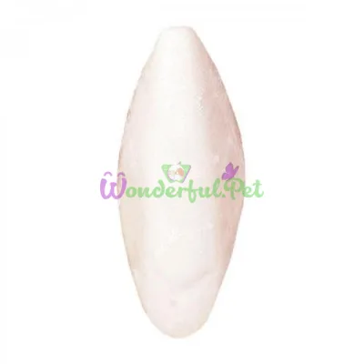 Trixie Sepia Cuttlebone for Birds 9 cm