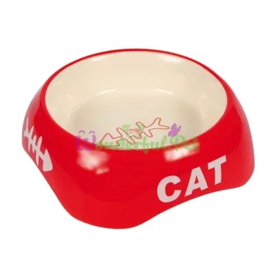Trixie Ceramic Bowl 200 ml 13 cm