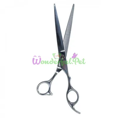 Trixie Grooming Scissors 20 cm
