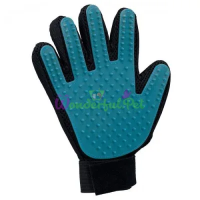 Trixie Massage Glove 16 cm / 24 cm