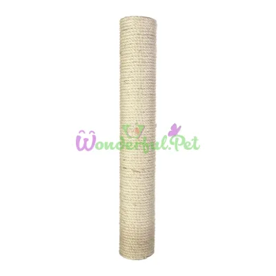 Trixie Replacement Scratching Post 11 cm / 60 cm
