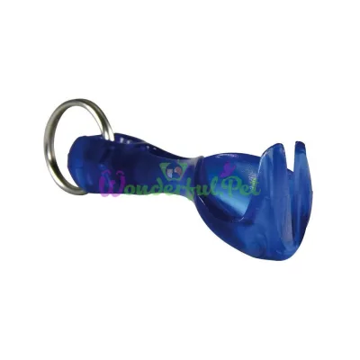 Trixie Tick Removal Tool 6.5 cm