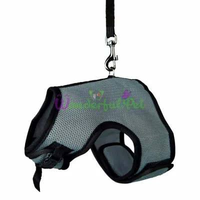 Комплект для кролика Trixie XL Soft