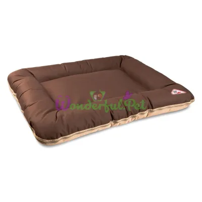 Матрац Pet Fashion Askold 102x76x14 см коричневый