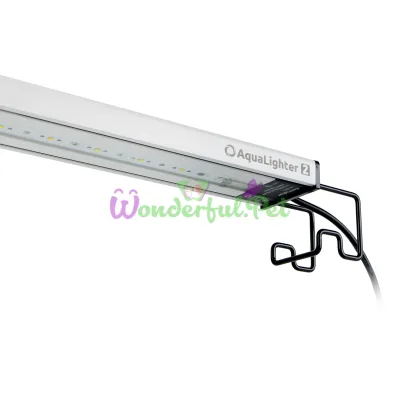 Аквариумный LED-светильник AquaLighter 2, 60 см, белый
