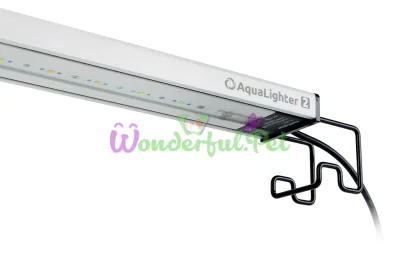 Аквариумный LED-светильник AquaLighter 2, 90 см, белый