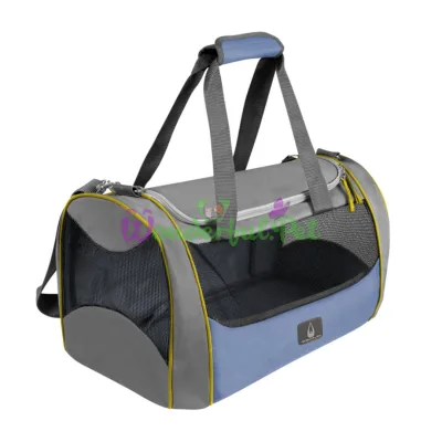 Сумка-переноска COLLAR ZULU 51x24x25 см