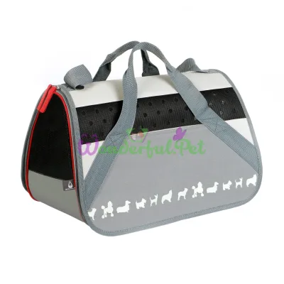 Сумка-переноска COLLAR, 42х24х26