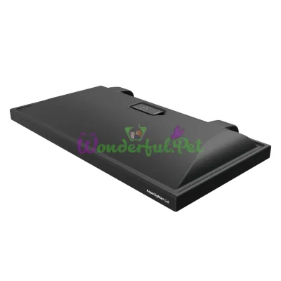 Аквариумная крышка AquaLighter Lid, 60 см