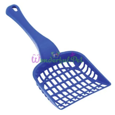 Priroda Litter Scoop No. 3