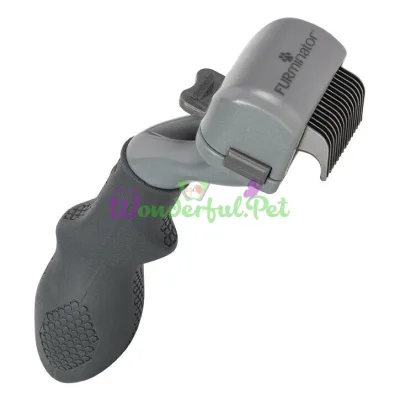 FURminator NEW Dematting Tool