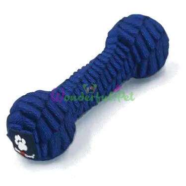 Игрушка GimDog STRETCH Косточка L, д/соб, 22,5 см