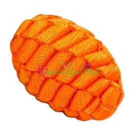 GimDog STRETCH Bomb Dog Toy 7.3 cm