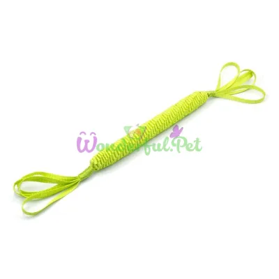 Игрушка GimDog STRETCH Ухватка, д/соб, 64 см