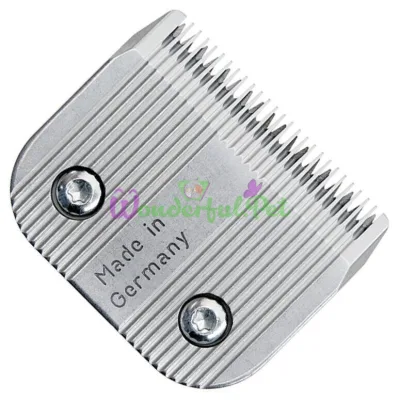 Лезвие Moser 1 мм (для машинки Moser Max 45)