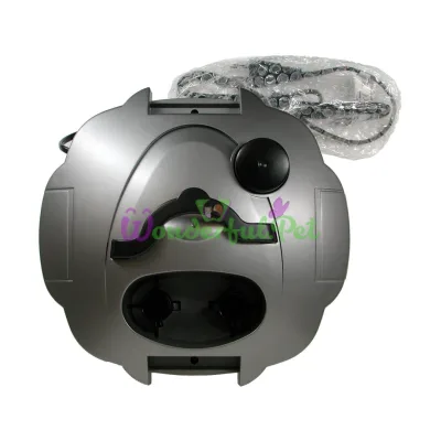 Голова для внешнего фильтра Tetra EX 1200 Plus