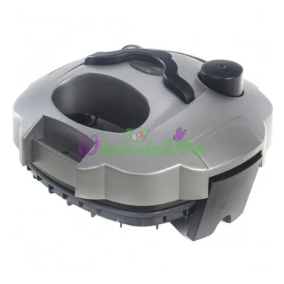 Голова для внешнего фильтра Tetra EX 1200