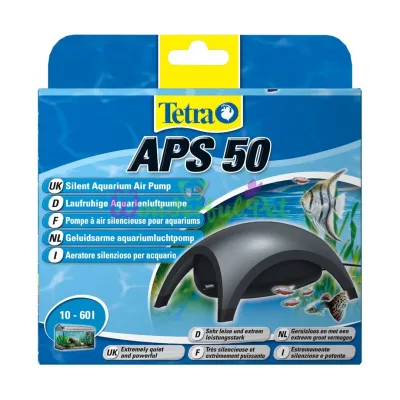 Tetra Компрессор Tetratec APS 50