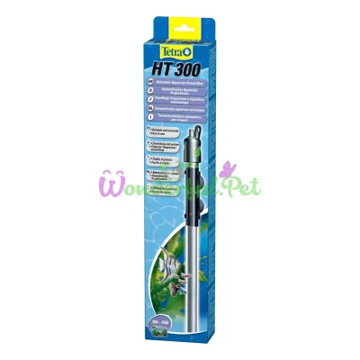 Tetra Обогреватель HT 300w