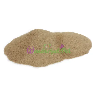 Грунт AMBRA FINE SAND 0,1-0,2 мм