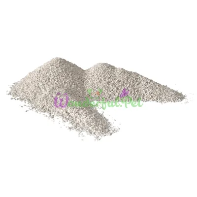 Грунт SAMOA SAND морской песок, 1-2 мм