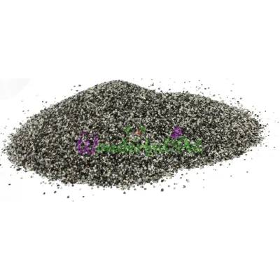 Грунт ZAMBESI MIX SAND, натуральный, 0,3-0,8 мм