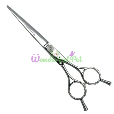 Ножницы прямые Iv San Bernard PROCUT Р 1, 6,5 дюймов