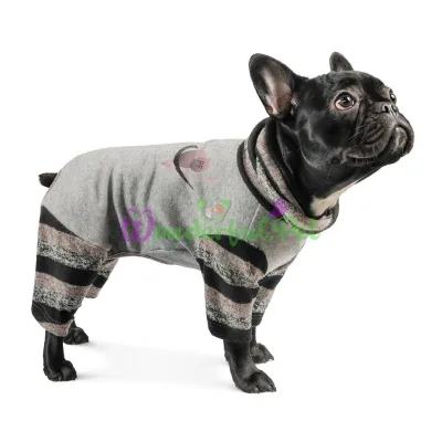 Костюм для собак Pet Fashion Юпитер XS-2