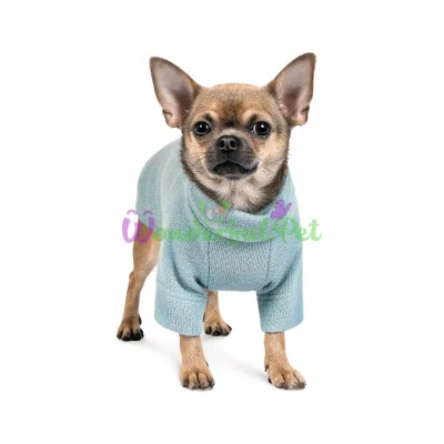 Свитер для собак Pet Fashion Sense M