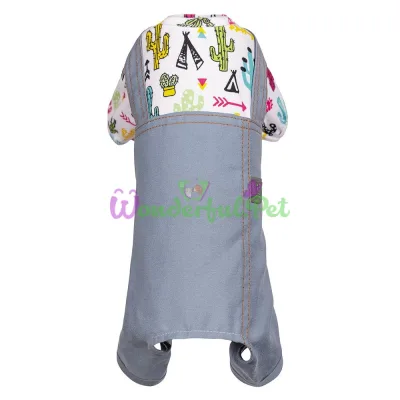Костюм для собак Pet Fashion Астро S