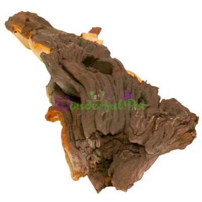 Корень Mopani № 1 цена за 1 шт