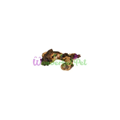 Корень Mopani № 2 цена за 1 шт