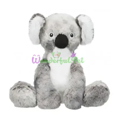 Plush Koala 33 cm