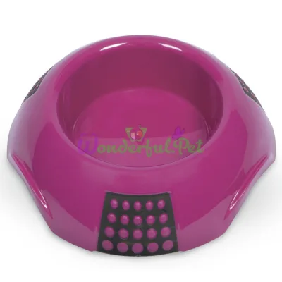 Миска пластиковая LUNA XL, 32 см 2л
