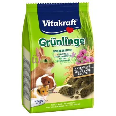 ΠΠ°ΠΊΠΎΠΌΡΡΠ²ΠΎ Π΄Π»Ρ Π³ΡΡΠ·ΡΠ½ΠΎΠ² Vitakraft Ρ
ΡΡΡΡΡΡΠΈΠ΅ ΠΏΠ°Π»ΠΎΡΠΊΠΈ Ρ Π»ΡΡΠ΅ΡΠ½ΠΎΠΉ 50 Π³