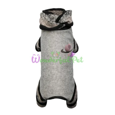 Костюм для собак Pet Fashion Юпитер XS