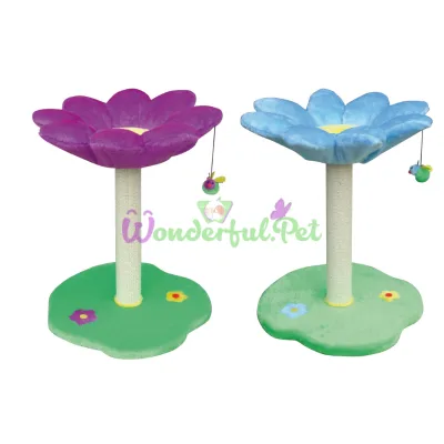 Драпак CROCI Маргаритка, 45х45х59 см