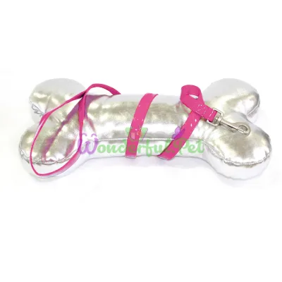 ΠΠΎΠ²ΠΎΠ΄ΠΎΠΊ GLOSSY (Π³Π»ΡΠ½ΡΠ΅Π²Π°Ρ ΠΈΡΠΊΡΡΡΡΠ²Π΅Π½Π½Π°Ρ ΠΊΠΎΠΆΠ° Π»Π°ΠΊ + Π½Π΅ΠΉΠ»ΠΎΠ½), ΡΠΎΠ·ΠΎΠ²ΡΠΉ 120x1 ΡΠΌ