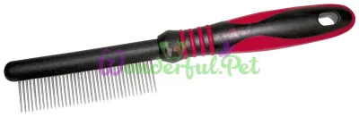 CROCI Rotating-Tooth Dense Comb, 18 mm