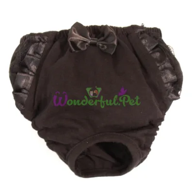 Трусы CROCI BLACKIE XS 20-25 см